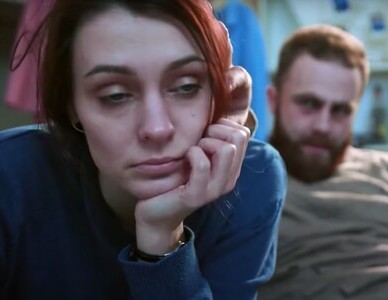 Лечение зависимости от мефедрона в Самаре Девушка под действием наркотиков